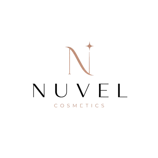 Mi tienda