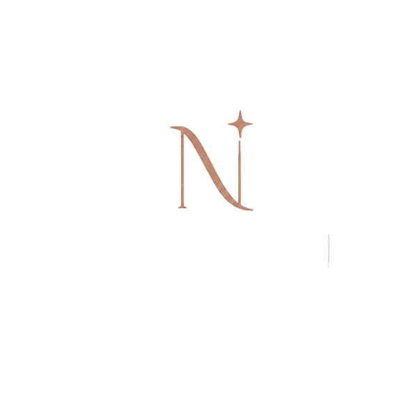 Mi tienda