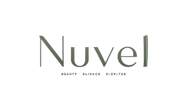 Nuvel online